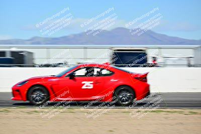 media/Mar-23-2024-Speed Ventures (Sat) [[406344cc49]]/4-Green Group/Session 2 (Front Straight Speed Pans)/